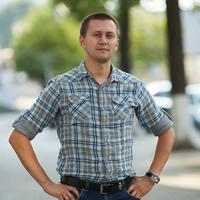 Отзыв от Матвей - виза ДТВ